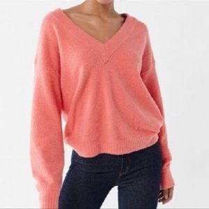 Urban Outfitters sweater